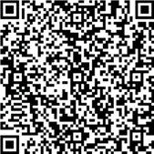 1699610440701064772.png image.png