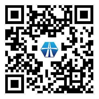 1700580809893021090.png 微信图片_20231120194307.png