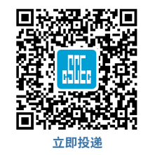 1700096141440077237.png image.png
