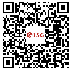 1713143371541094630.png 1713143371541094630.png
