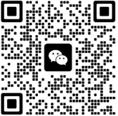 1713143397191074961.png 1713143397191074961.png