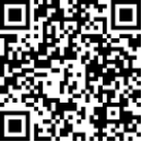 1718704741079077475.png image.png