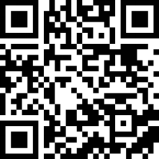 1694131453753096438.png image.png